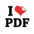 iLovePDF apk
