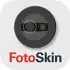 FotoSkin apk