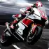 Asphalt Moto apk