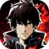Rakshasa Street apk