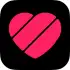 Likee apk