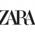 Zara apk