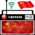Radios China Chinese apk