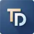 TempsClair apk