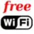 FreeWifi Connect apk