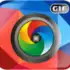 GIF Camera apk