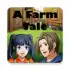 A Farm Tale apk