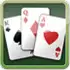 Star Solitaire apk