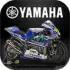 Ride Yamaha apk