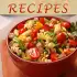 Pasta Recipes APK