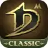 Dragon Nest M: Classic APK