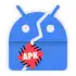 AntiSplit M apk