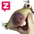 Zoobe apk