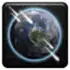 Super Earth Wallpaper Free apk