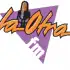 La Otra FM apk