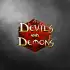 Devils & Demons apk
