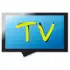 Parom TV apk