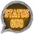 Status New APK