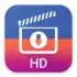 Video Downloader for Facebook & Instagram apk