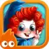 Solitaire in Wonderland apk