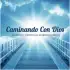 Caminando con Dios apk