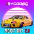 PROJECT:DRIFT 2.0 APK