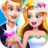 Mermaid44 apk