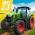 Farming Simulator 23 apk