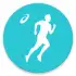 Runkeeper apk