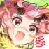 Clover Theater apk