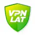 VPN.lat apk