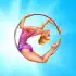 Rhythmic Gymnastics Dream Team apk