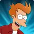 Futurama Worlds of Tomorrow APK