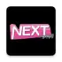 NEXT IPTV APK