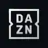 DAZN apk