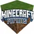 Browser For Minecraft Forums APK