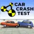 Beam Drive Car Crash apk