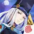 Onmyoji APK