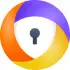 Avast Secure Browser apk