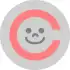 Challenge apk