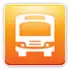 Infobus apk