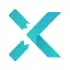 X-VPN apk