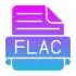 FLAC Music APK