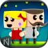 Staying Together APK