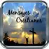 Mensajes Cristianos Hermosos APK