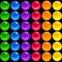 Ball Sort Master - Puzzle Game APK
