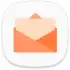 Samsung Email apk