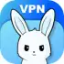 Bunny VPN Proxy apk