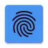 Remote Fingerprint Unlock apk
