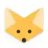 Fennec APK